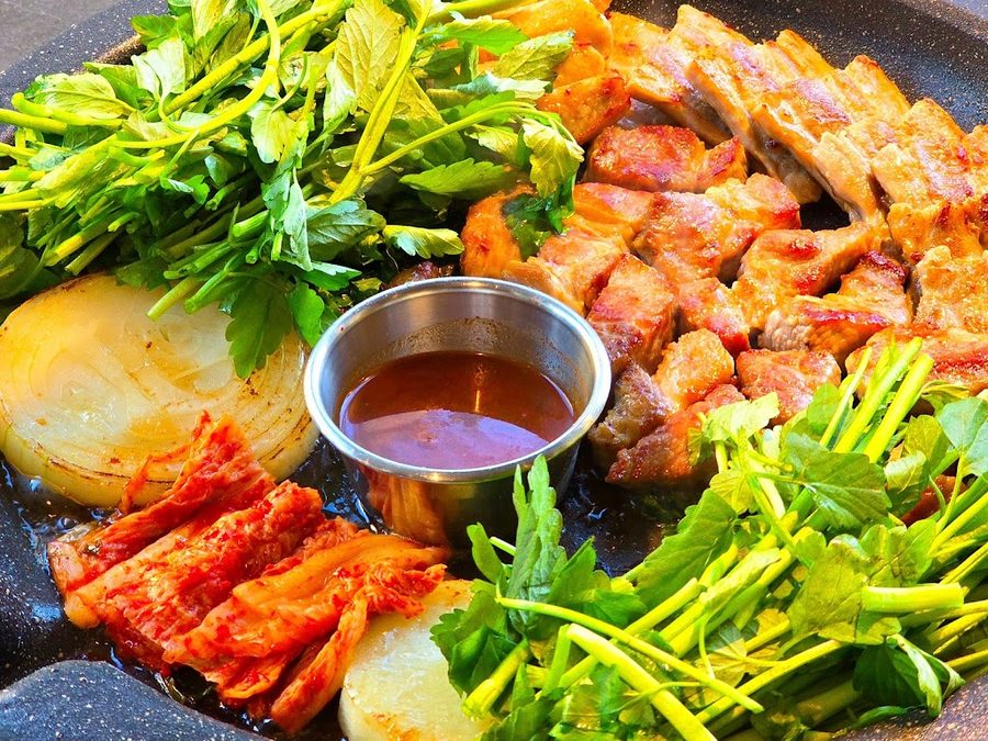 압구정진주 한남직영점