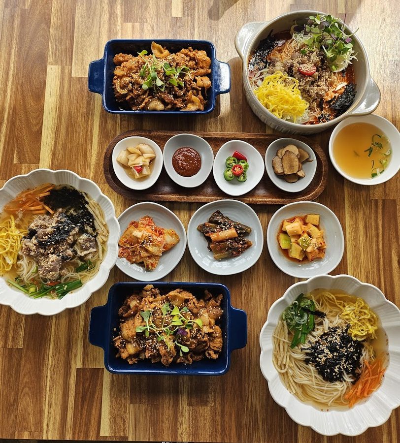 담양국수당