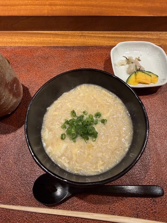 Yakitori Torisen-Kitashinchi