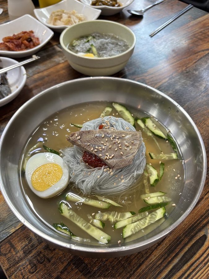 모란봉