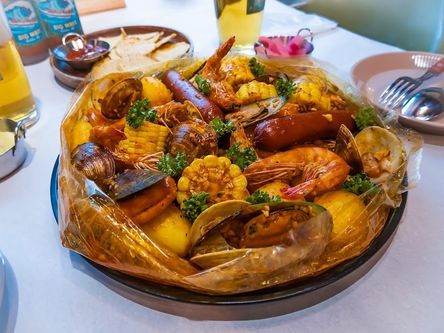 쉬림핀
