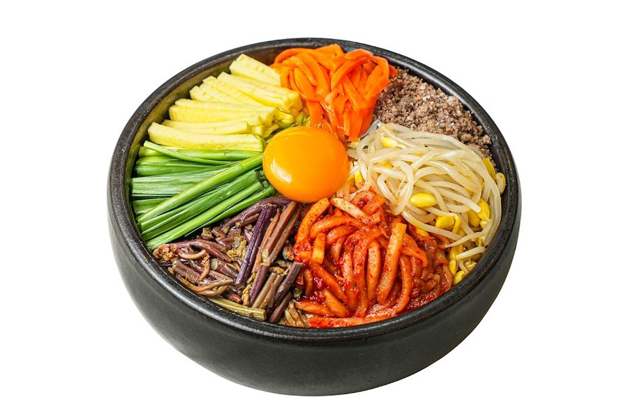 五千家 新村店