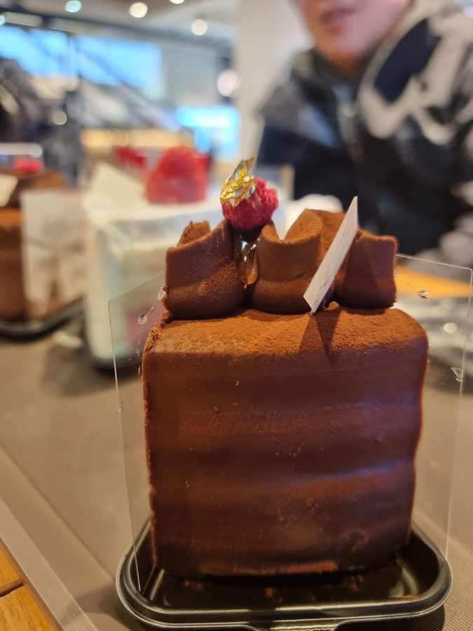 투썸플레이스 동래역점