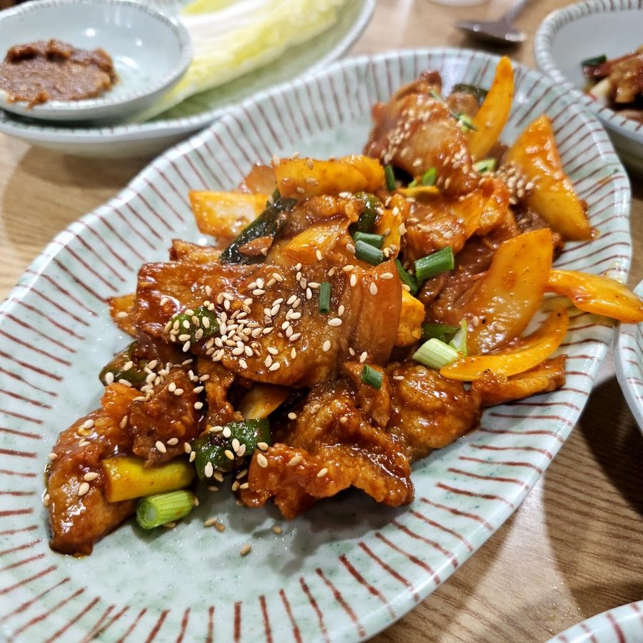 光州會館