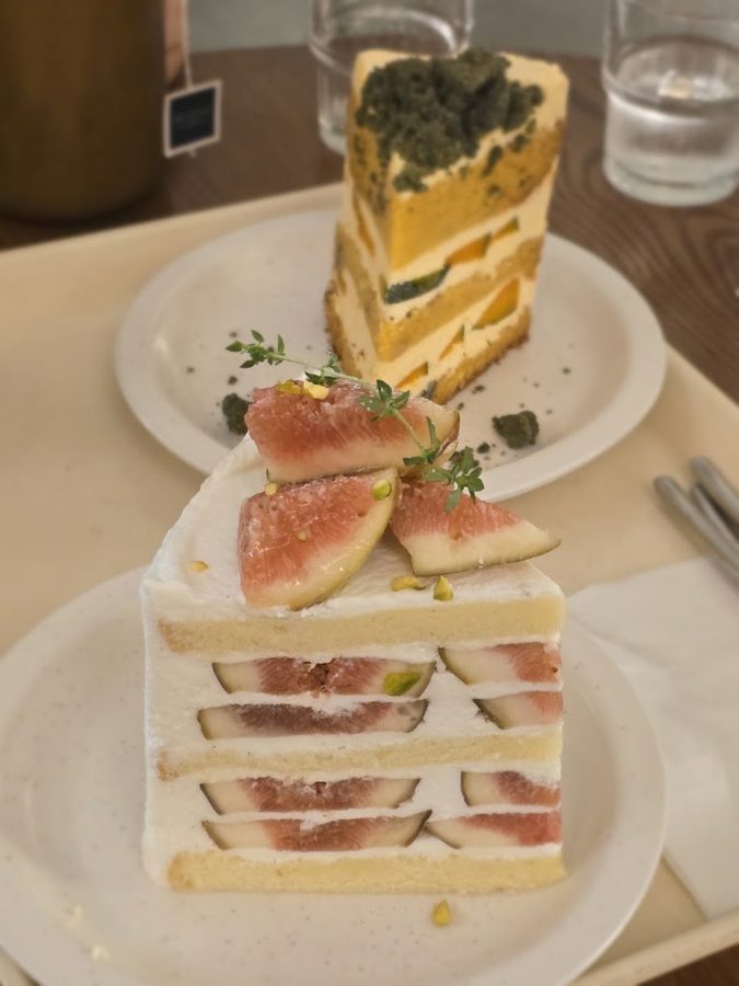 오우아