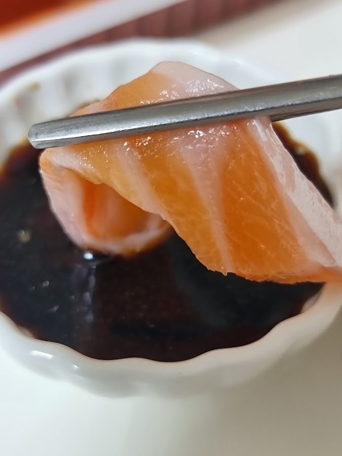 群山商会