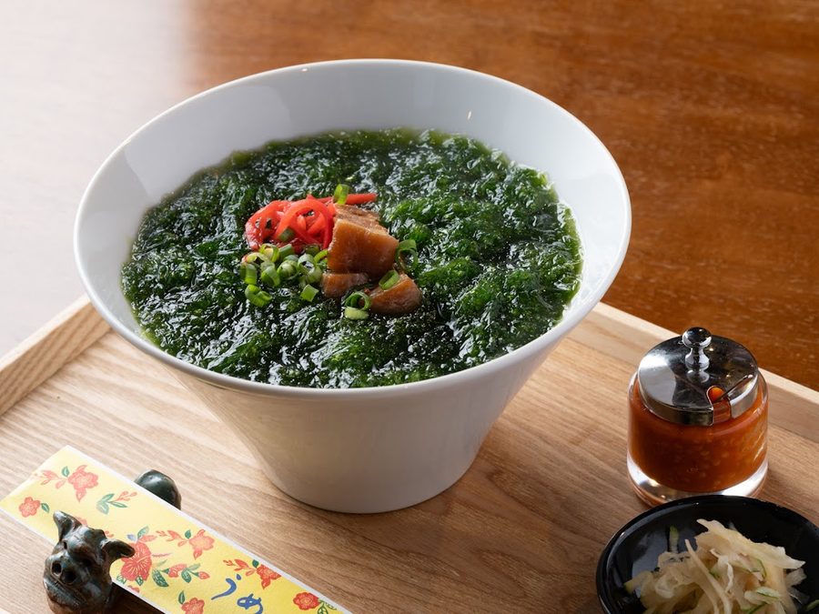たまよせ食堂