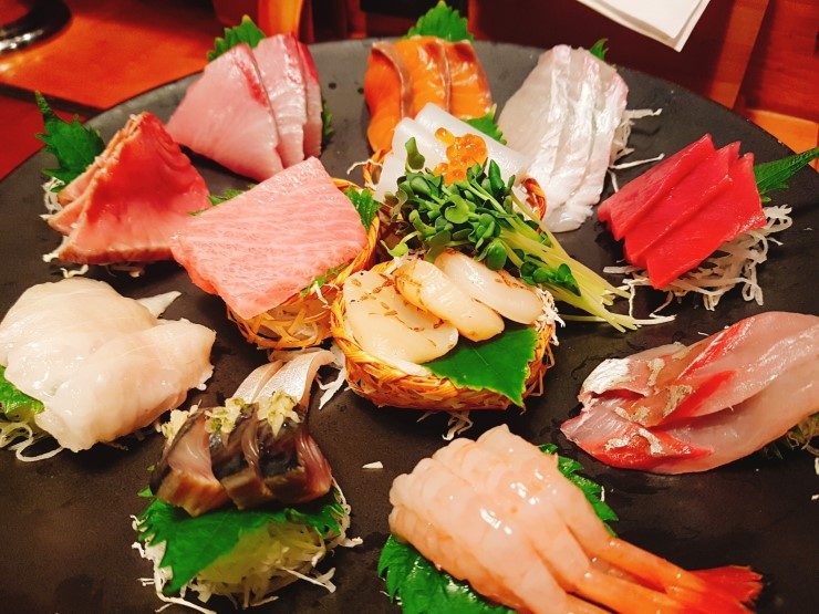 斗莎羅 峴