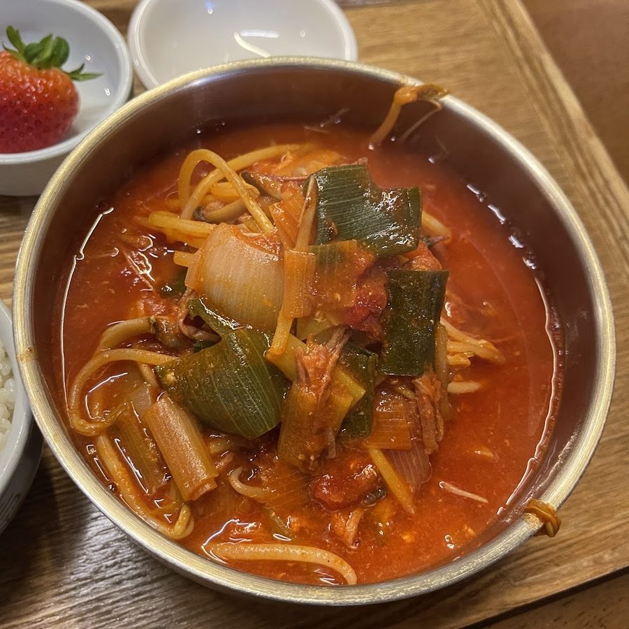 Yugjanghwa