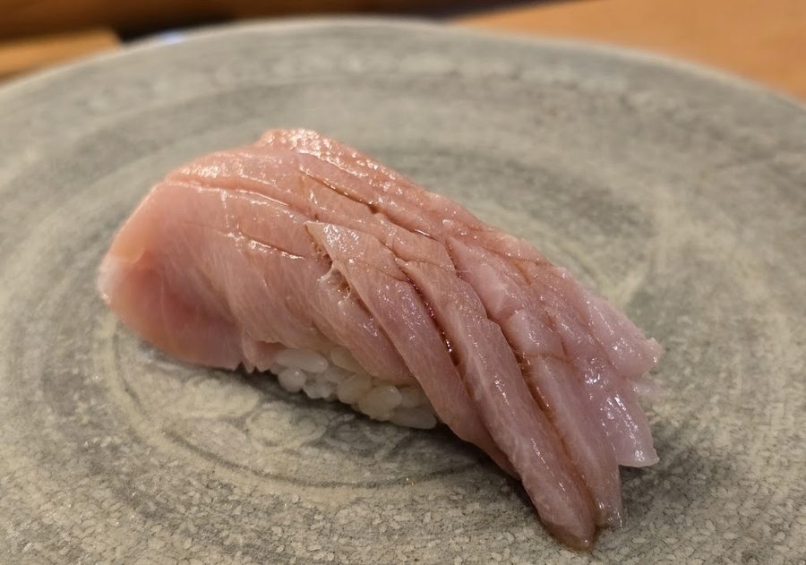 Seusijang