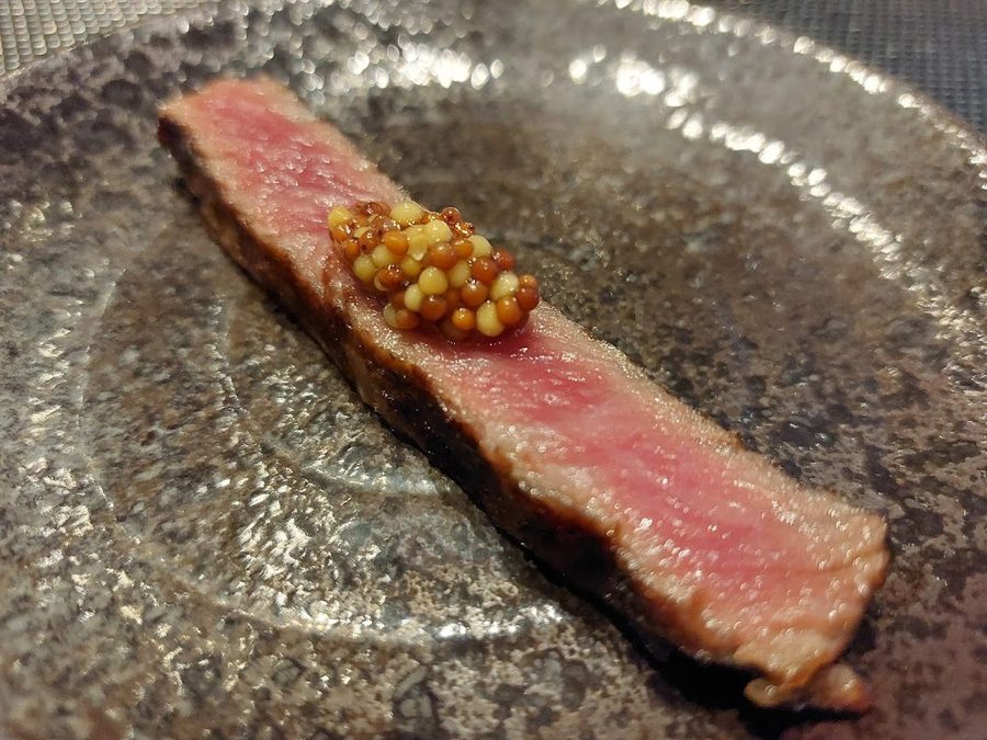 마크한우