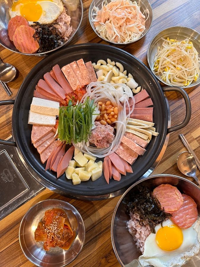 은성이네양곱창