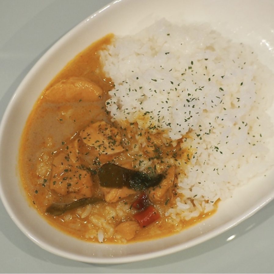 SSS Umeda