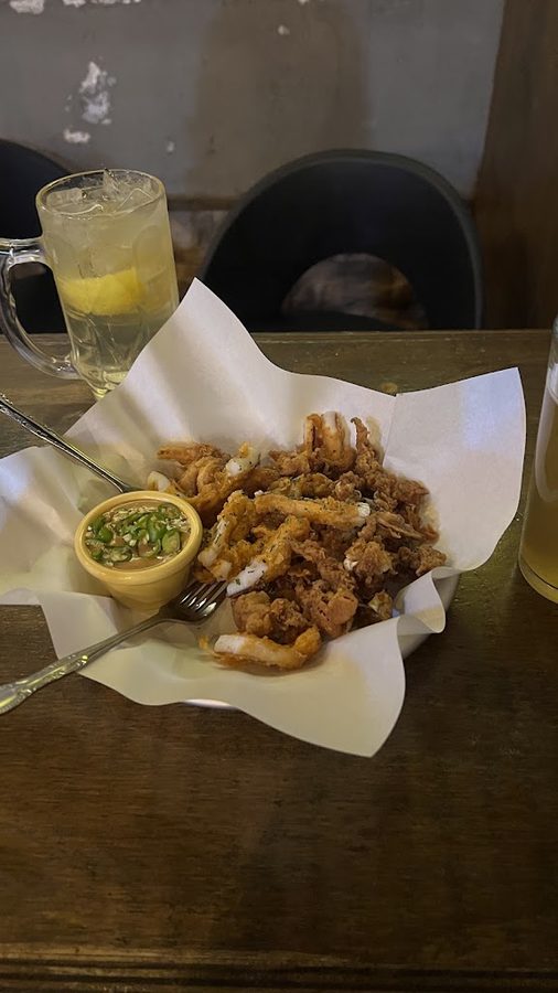 オタンビール