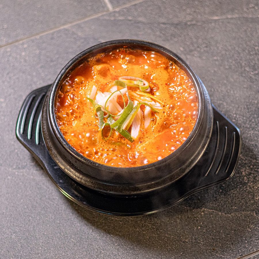 문백숯불장인