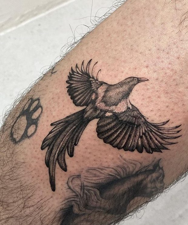 Great Tattoo Busan