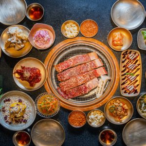 돈우마을