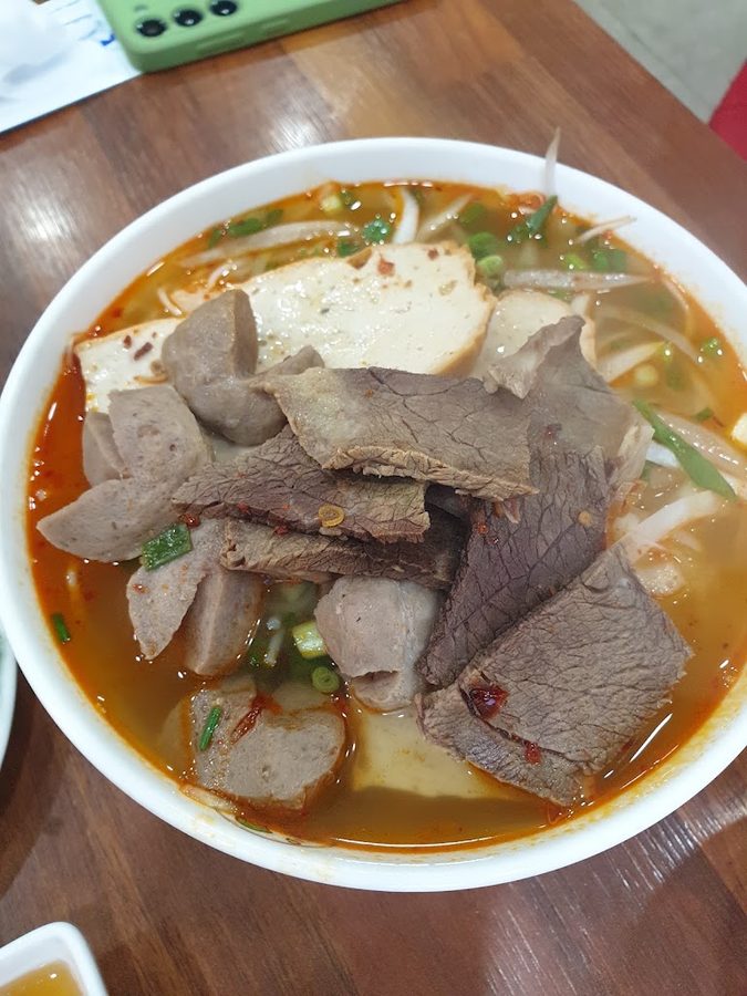 新浦我們餃子
