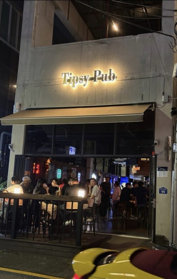 Tibsipeob