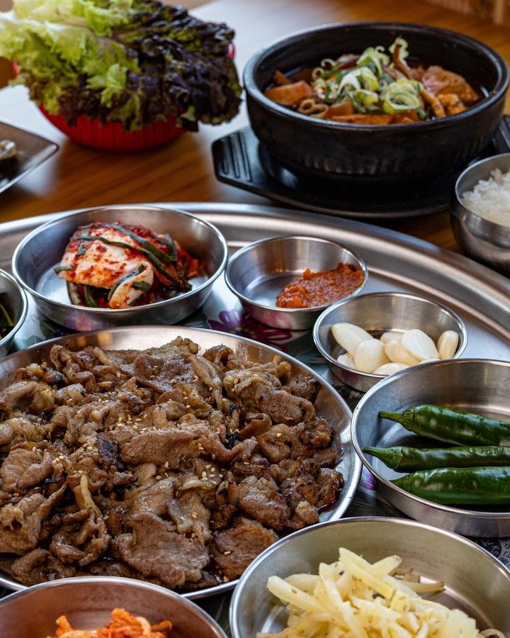 백년손님