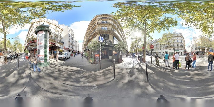 Au Piment du Centre
