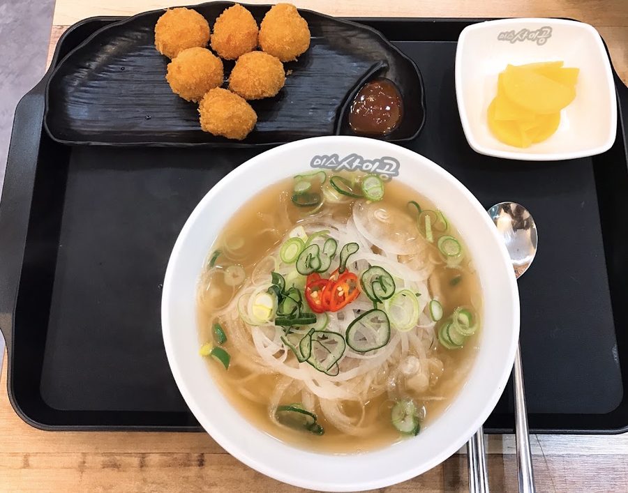 미스사이공 연산점