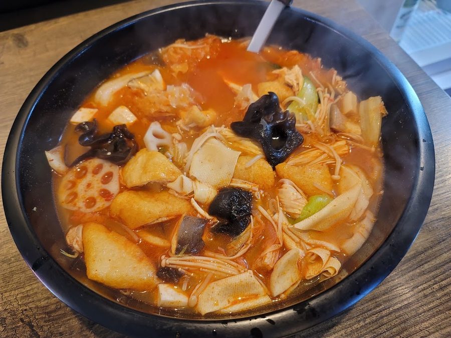서울마라화곡본점