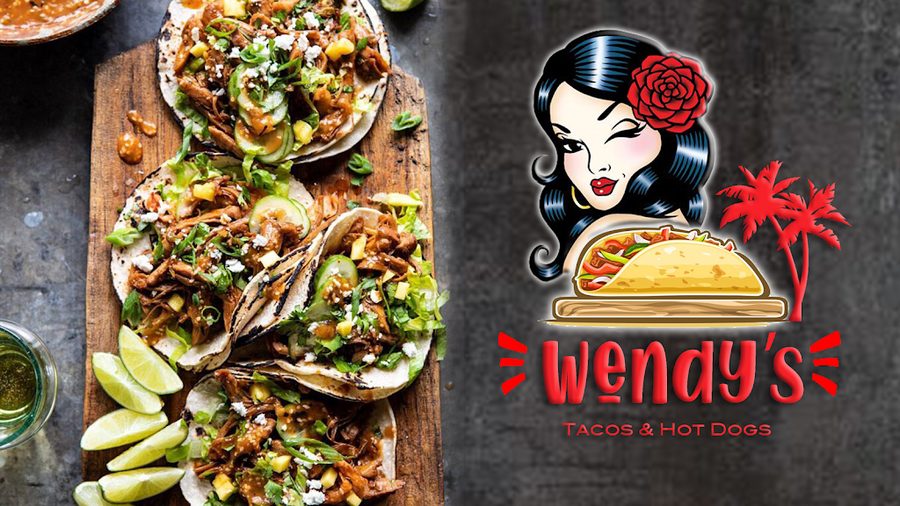 Wendy's Taqueria