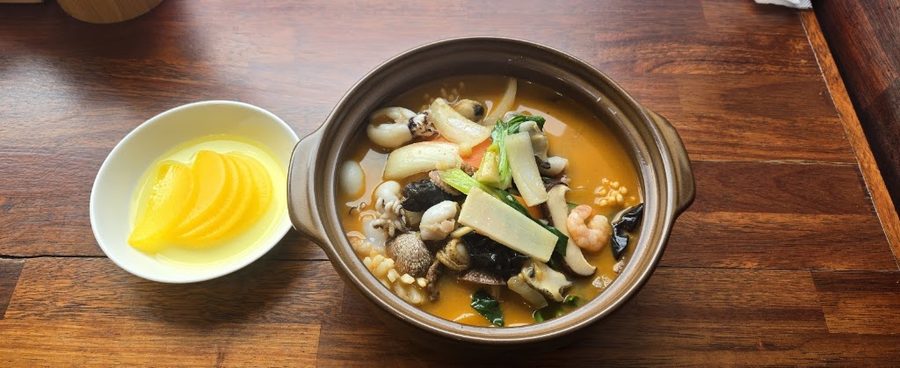 푸첸