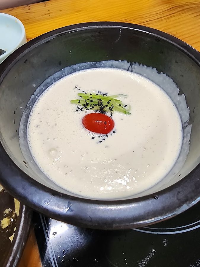 Jat Kalguksu