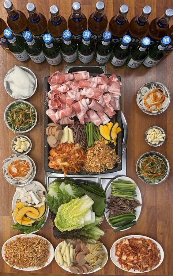 천하대패