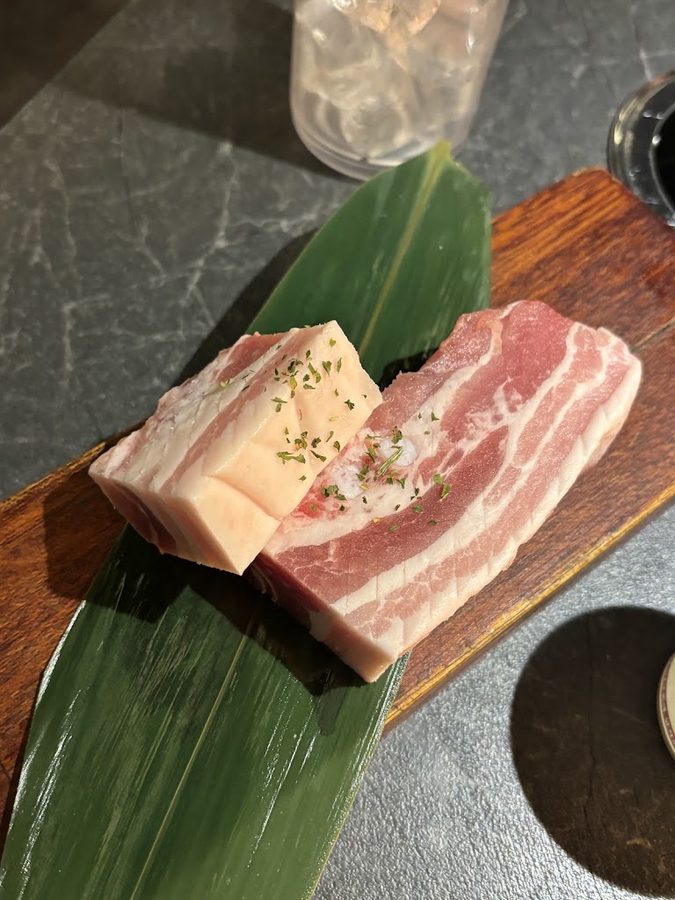 テパエガムソン チャムシル本店
