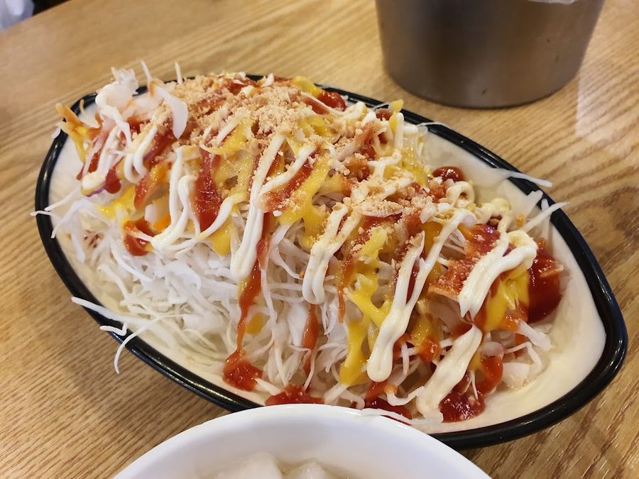 イェリムットンダク