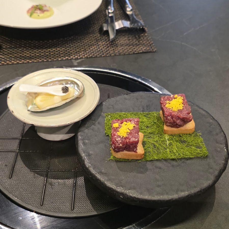 Gocheongdam