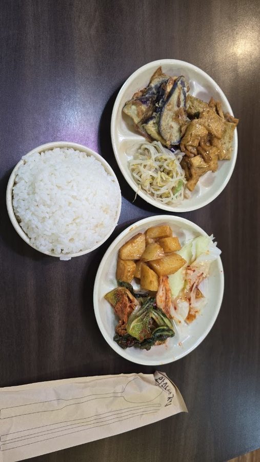 맛샘