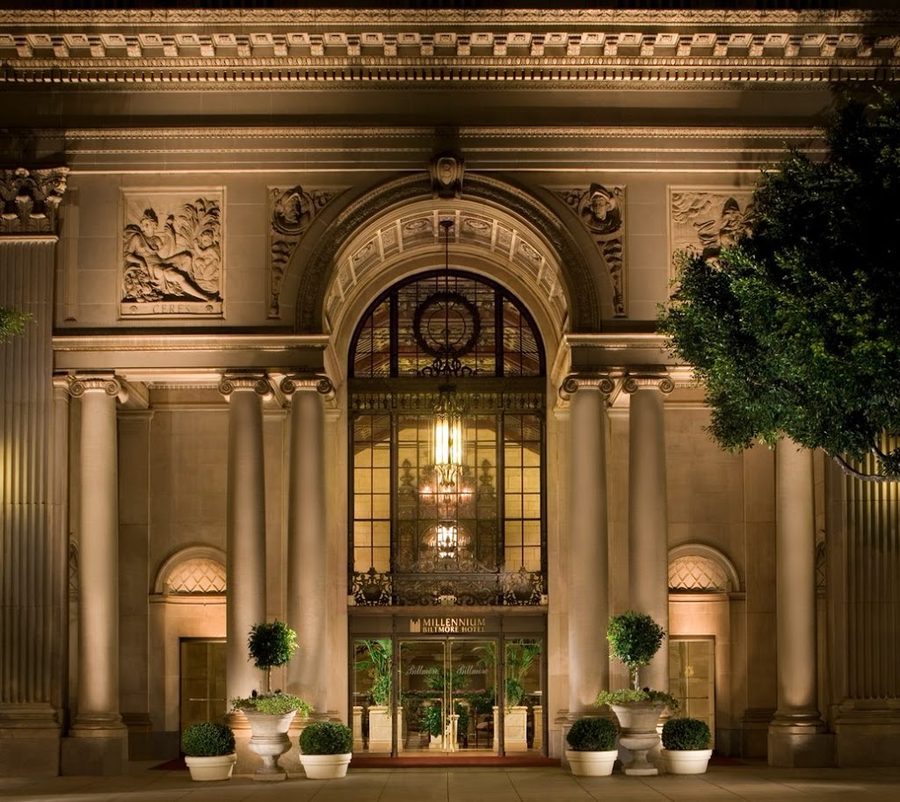 Hotel Per La, Autograph Collection
