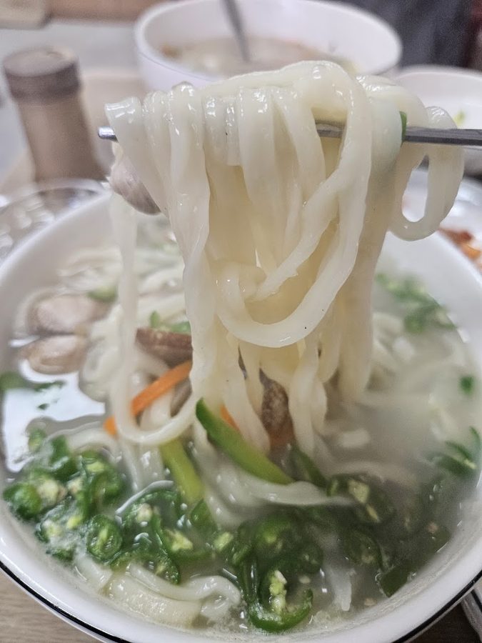 국수가