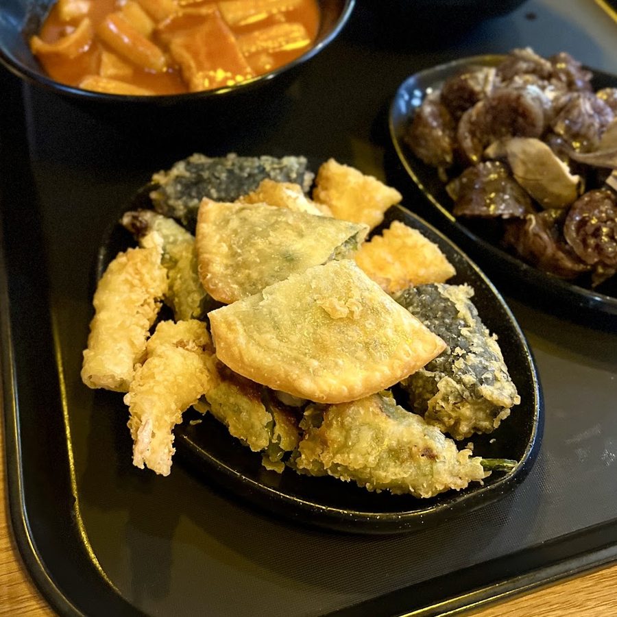 공수간천호점