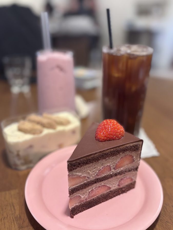 카페장쌤