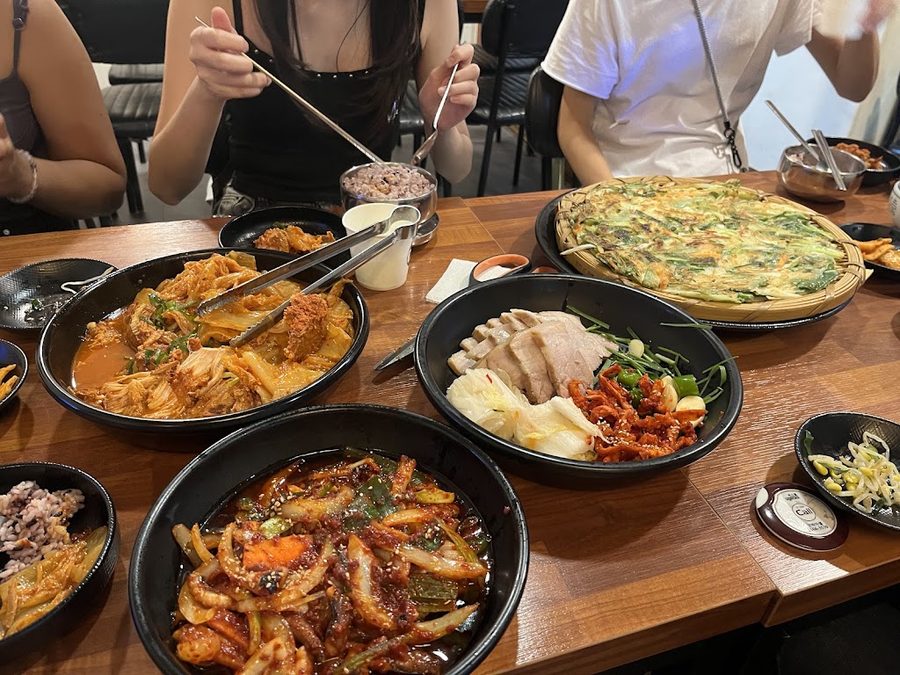 오도집