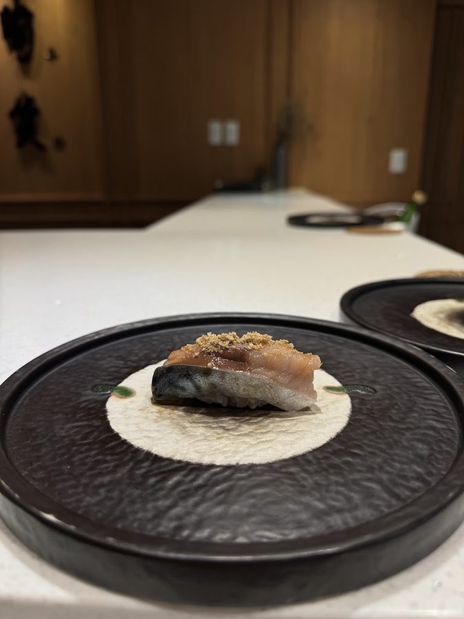 Yuhwa