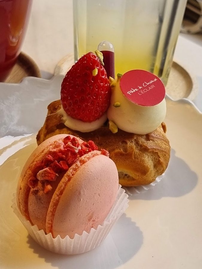 Ppattasyu