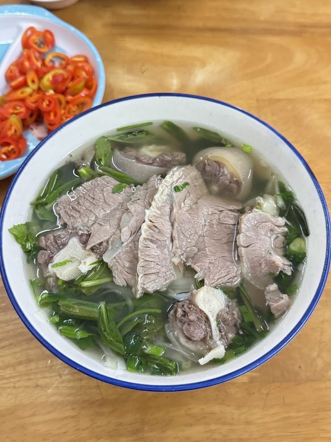 Phở Khang
