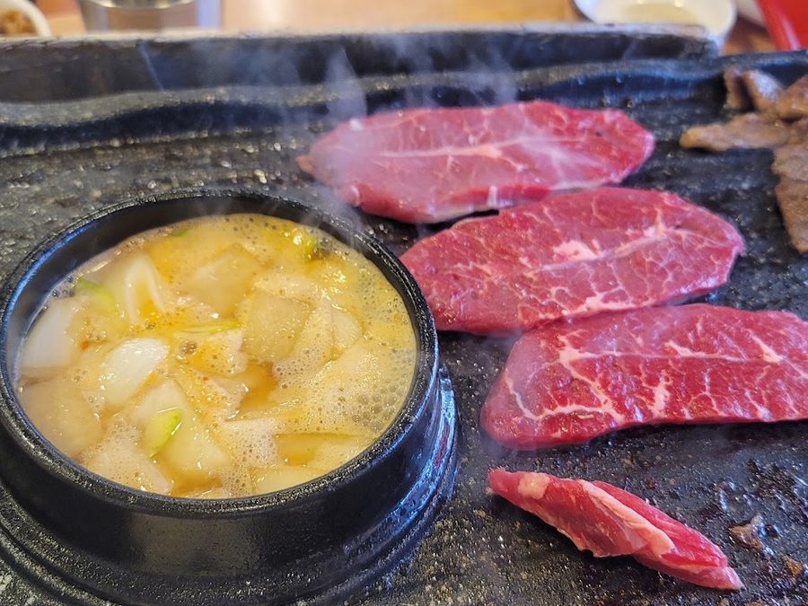 소몰이 건대점