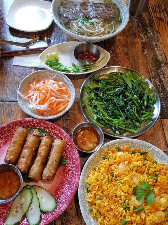 Little Viet