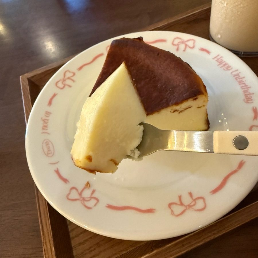 별이빛나는