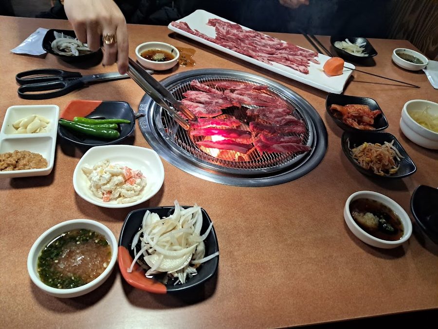 소문들었소
