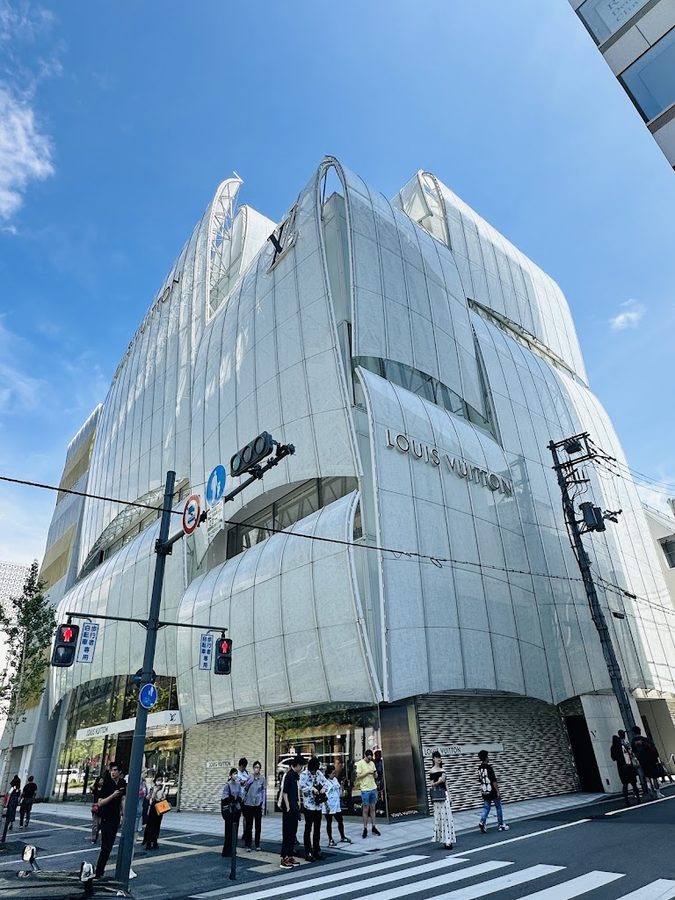 変なホテル大阪 なんば