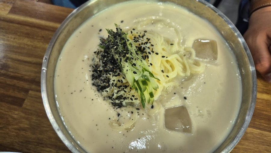 斗鬱園 明村店