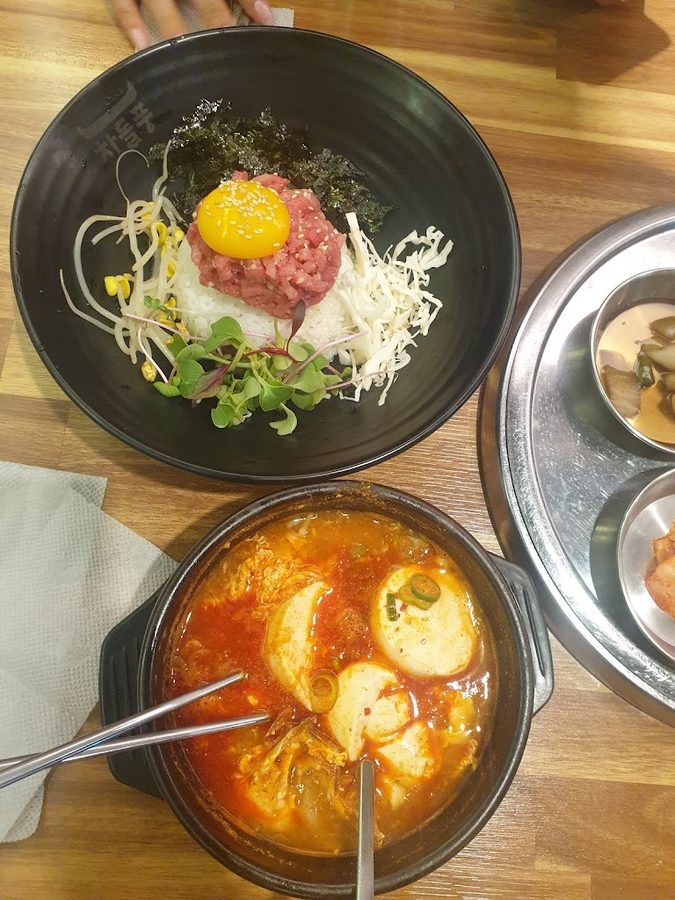 チャドルプン